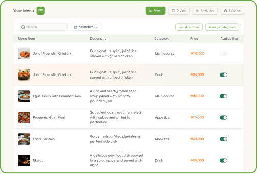 image of the payment gateway